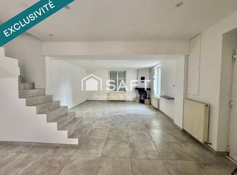 Niort, Poitou-Charentes 79000