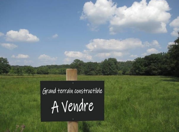 Moyenmoutier, Lorraine 88420