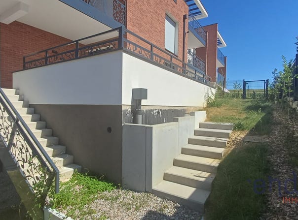 SIERENTZ, Grand Est 68510