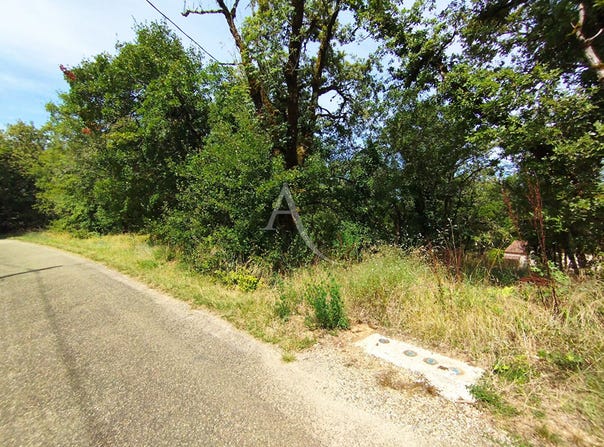 CRAYSSAC, Occitanie 46150
