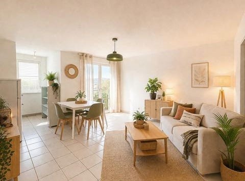 Grabels, Languedoc-Roussillon 34790