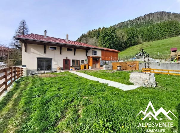 Lullin, Haute-Savoie 74470