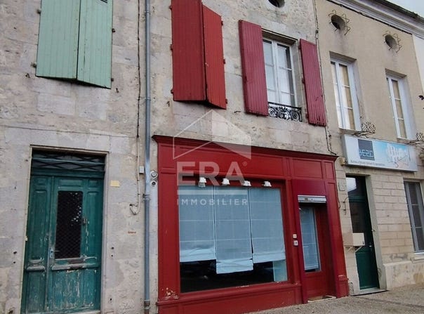 Astaffort, Aquitaine 47220