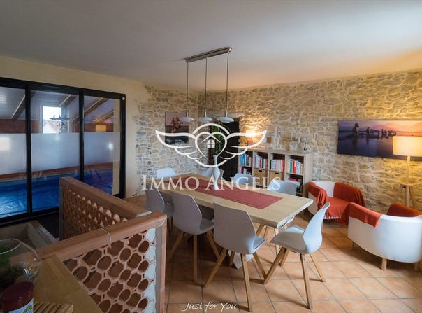 Lédignan, Languedoc-Roussillon 30350
