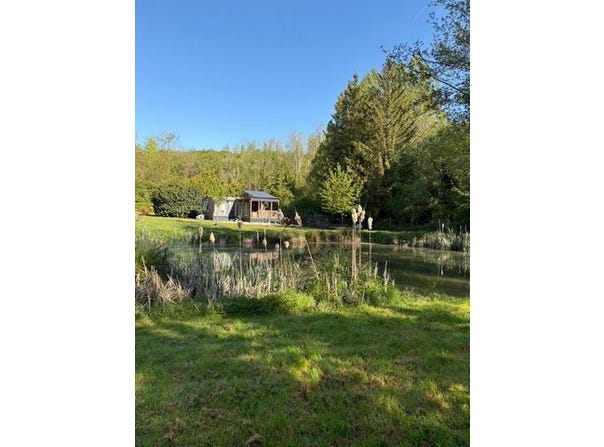 Etinehem, Picardie 80340