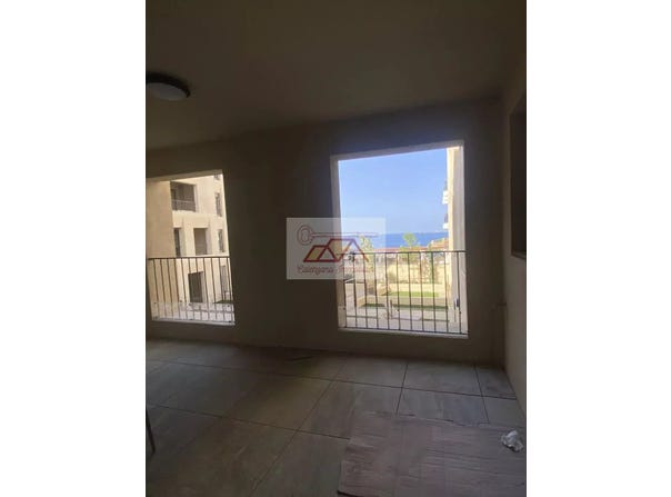 Calvi, Haute-Corse 20260