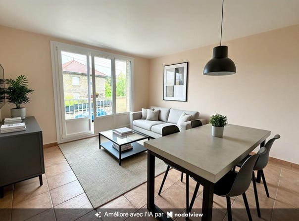 Besançon, Franche-Comté 25000