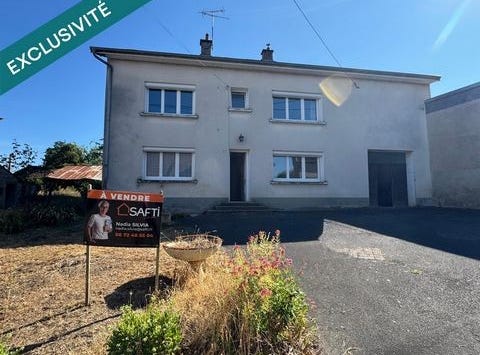 Velesmes-Echevanne, Franche-Comté 70100