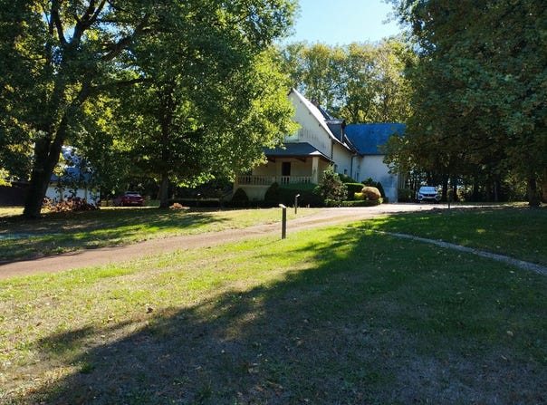 ATHEE SUR CHER, Centre-Val de Loire 37270