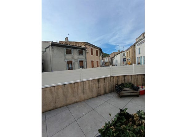 Espéraza, Languedoc-Roussillon 11260