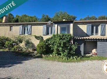 Pierrevert, Provence-Alpes-Côte d'Azur 04860