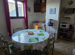 Bolquere, Languedoc-Roussillon 66210