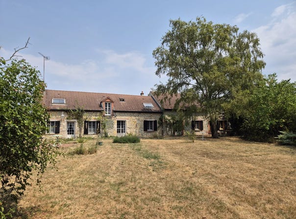 Bellegarde, Loiret 45270