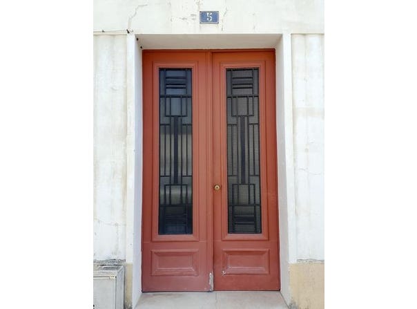 Chateauroux, Centre 36000