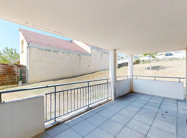 Besançon, Doubs 25000