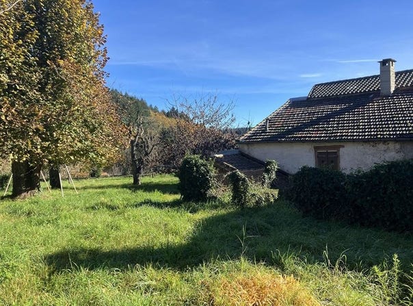 Cuxac-Cabardès, Languedoc-Roussillon 11390
