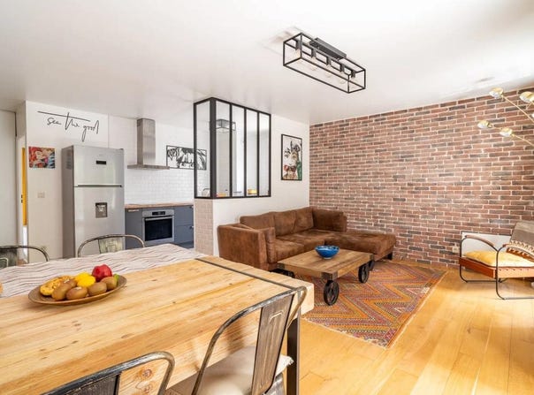 Bobigny, Ile-de-France 93000