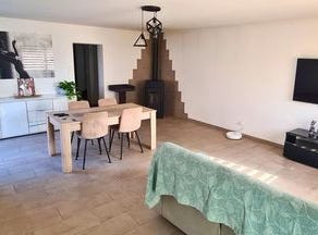 Noyelles-Godault, Nord-Pas-de-Calais 62950