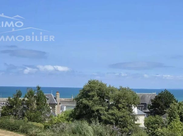 Binic, Côtes-d'Armor 22520