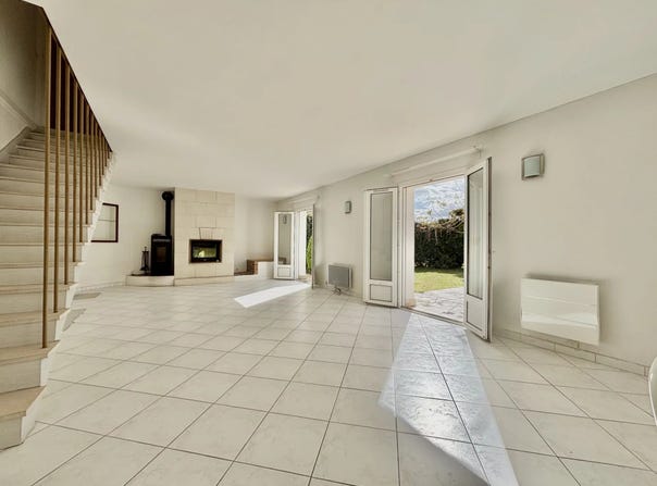Fondettes, Indre-et-Loire 37230