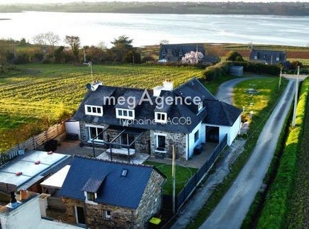 Paimpol, Bretagne 22500