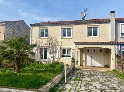 Aussillon, Midi-Pyrénées 81200