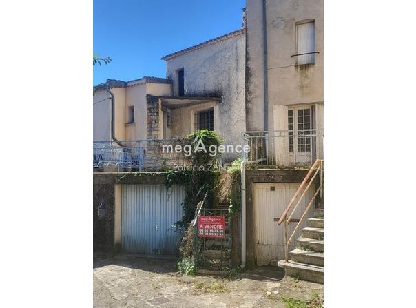 Saint-Bres, Languedoc-Roussillon 30500