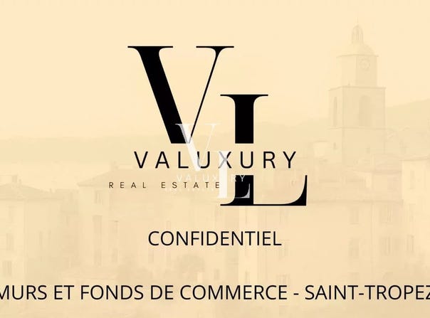 Saint-Tropez, Var 83990