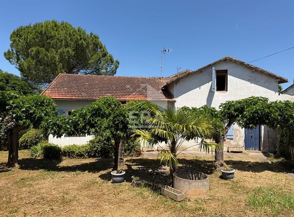 Marssac-sur-Tarn, Midi-Pyrénées 81150