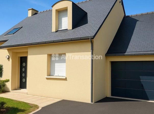 Quimper, Finistère 29000