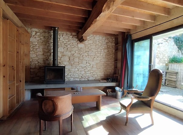 Mauvezin, Midi-Pyrénées 32120