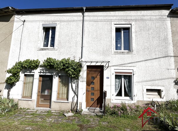 Serqueux, Grand Est 52400