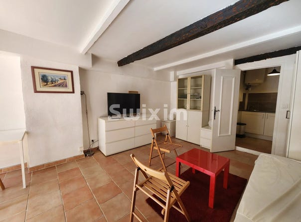 Les Arcs, Var 83460