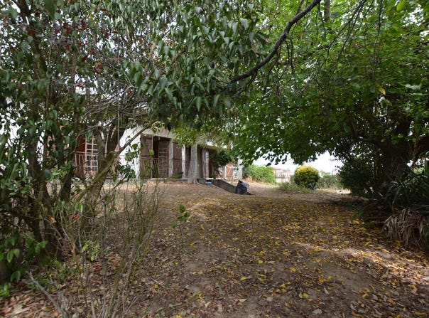 Plaisance-du-Touch, Haute-Garonne 31830