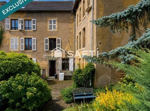 Montmedy, Lorraine 55600
