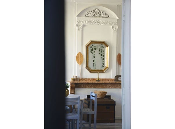 Limoux, Languedoc-Roussillon 11300