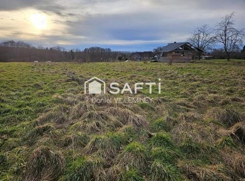 Fougerolles Saint Valbert, Franche-Comté 70220