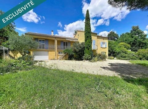 Chanos-Curson, Rhône-Alpes 26600