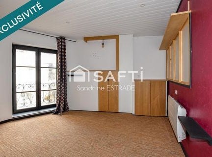 Saint-Bonnet-Le-Chateau, Rhône-Alpes 42380