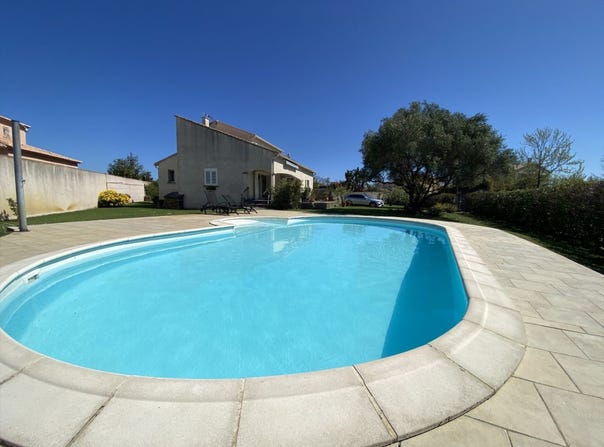 Lucciana, Corsica 20290