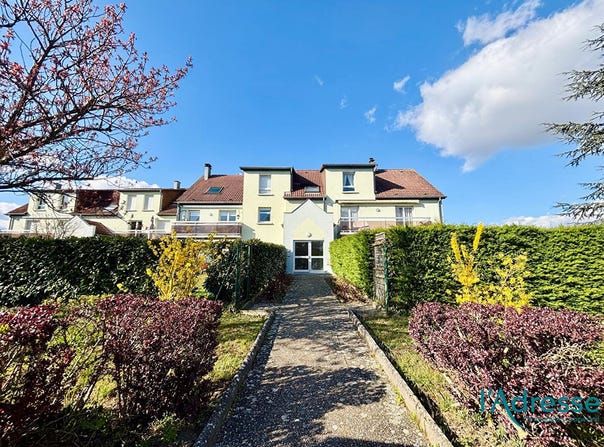 Logelbach, LOGELBACH, Grand Est 68124