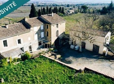 Saint-Alexandre, Languedoc-Roussillon 30130