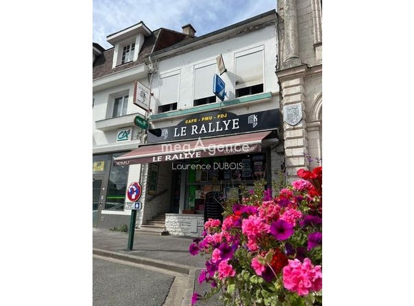 Pernes, Nord-Pas-de-Calais 62550