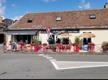 Maresche, Pays de la Loire 72170