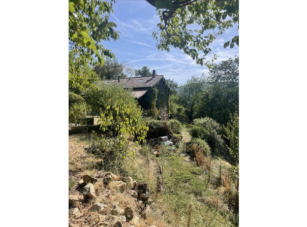 Lamastre, Rhône-Alpes 07270