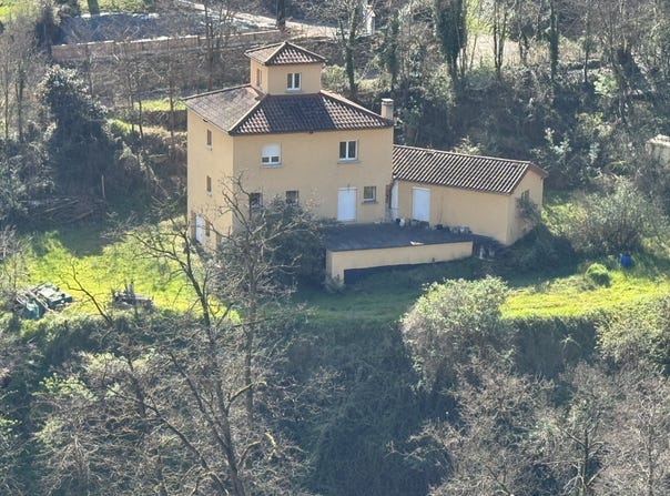 Serrières, Rhône-Alpes 07340
