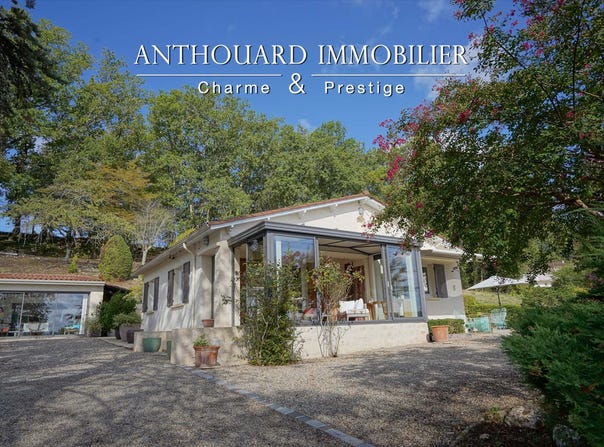 Sigoulès, Aquitaine 24240
