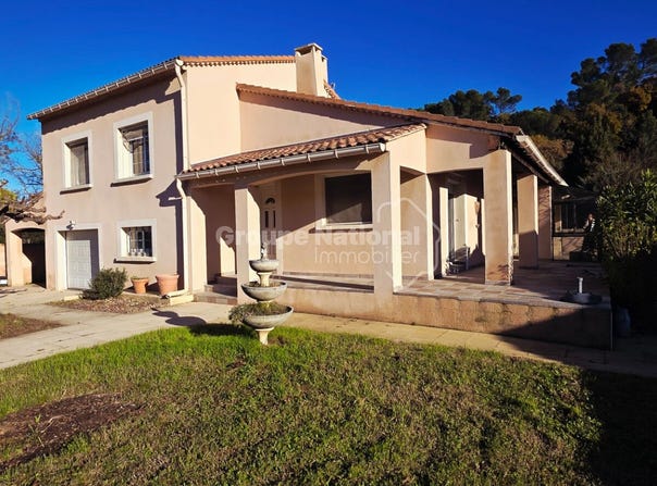 Bagnols-sur-Cèze, Languedoc-Roussillon 30200