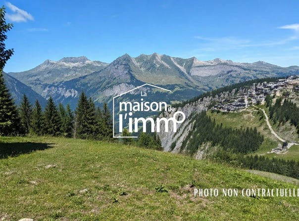 Morzine, Rhône-Alpes 74110