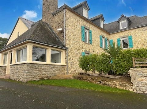 Tregunc, Bretagne 29910